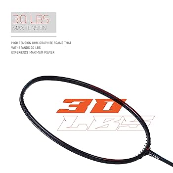 Buy Apacs Z-Ziggler 75 Ultralight (30 Lbs, 75G, 6.6Mm Nano